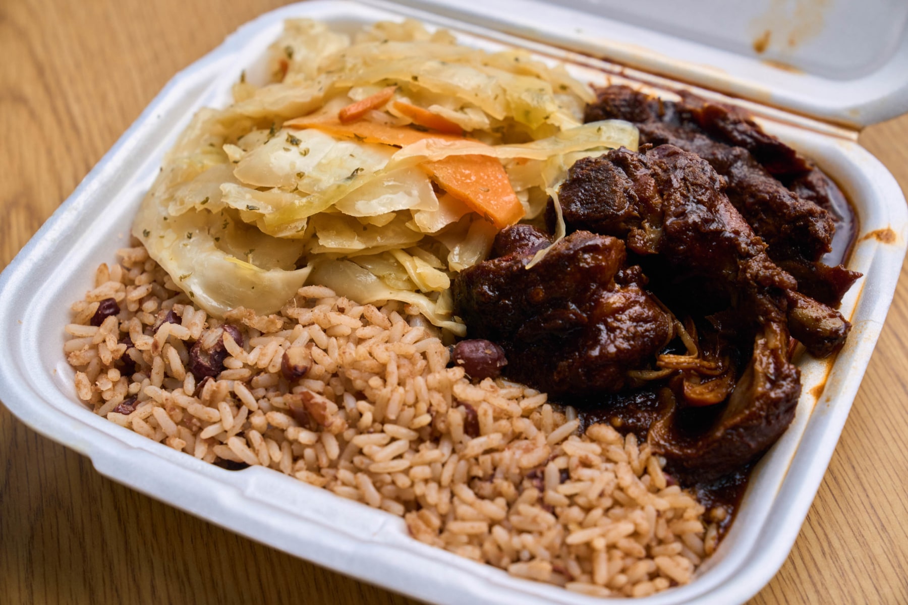 slideshow photo number 2