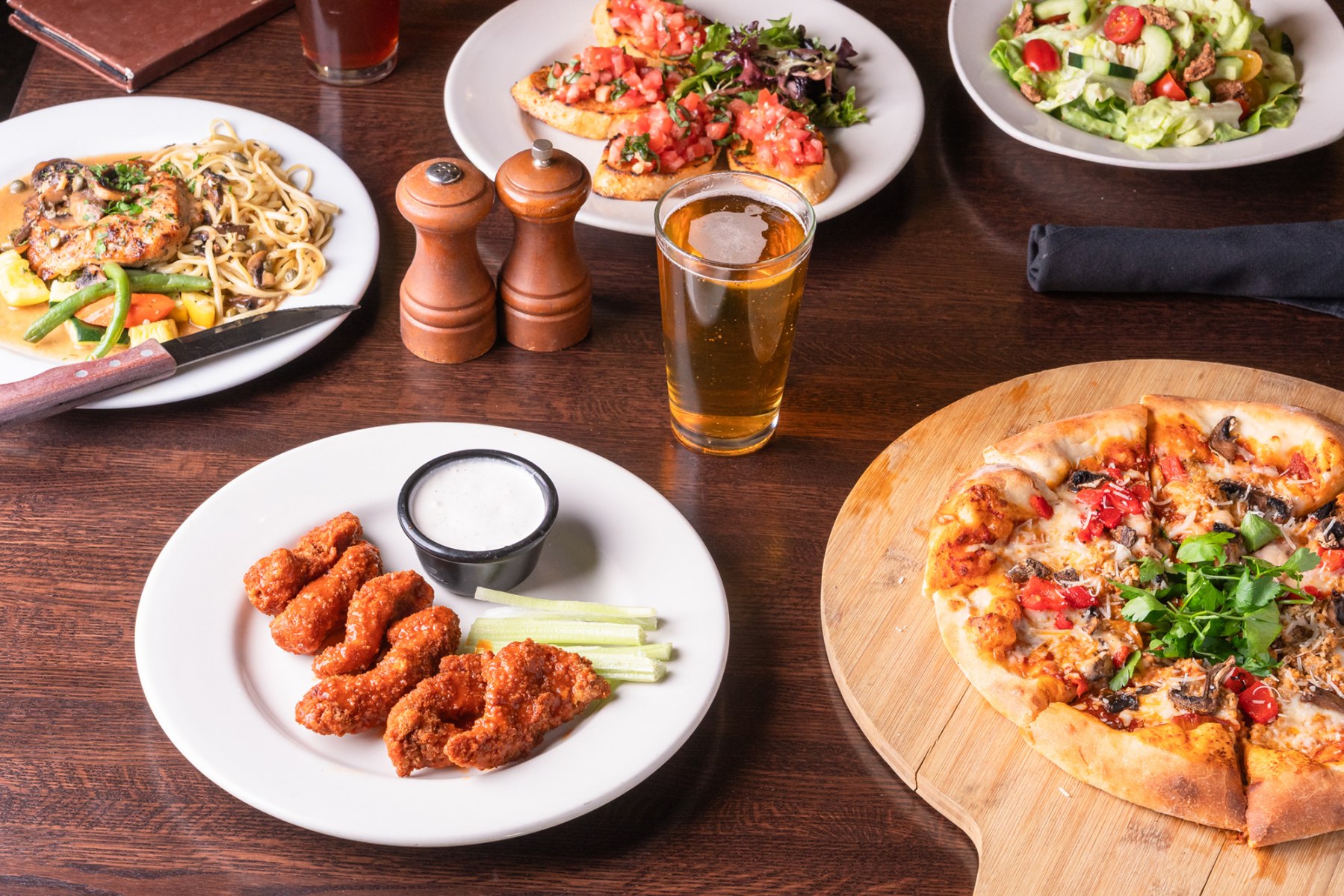 slideshow photo number 3