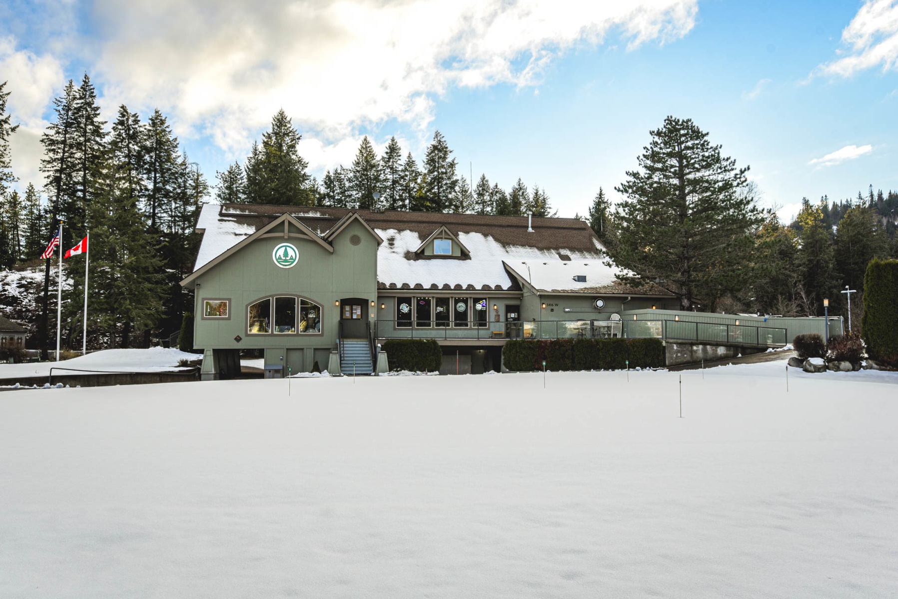 slideshow photo number 1