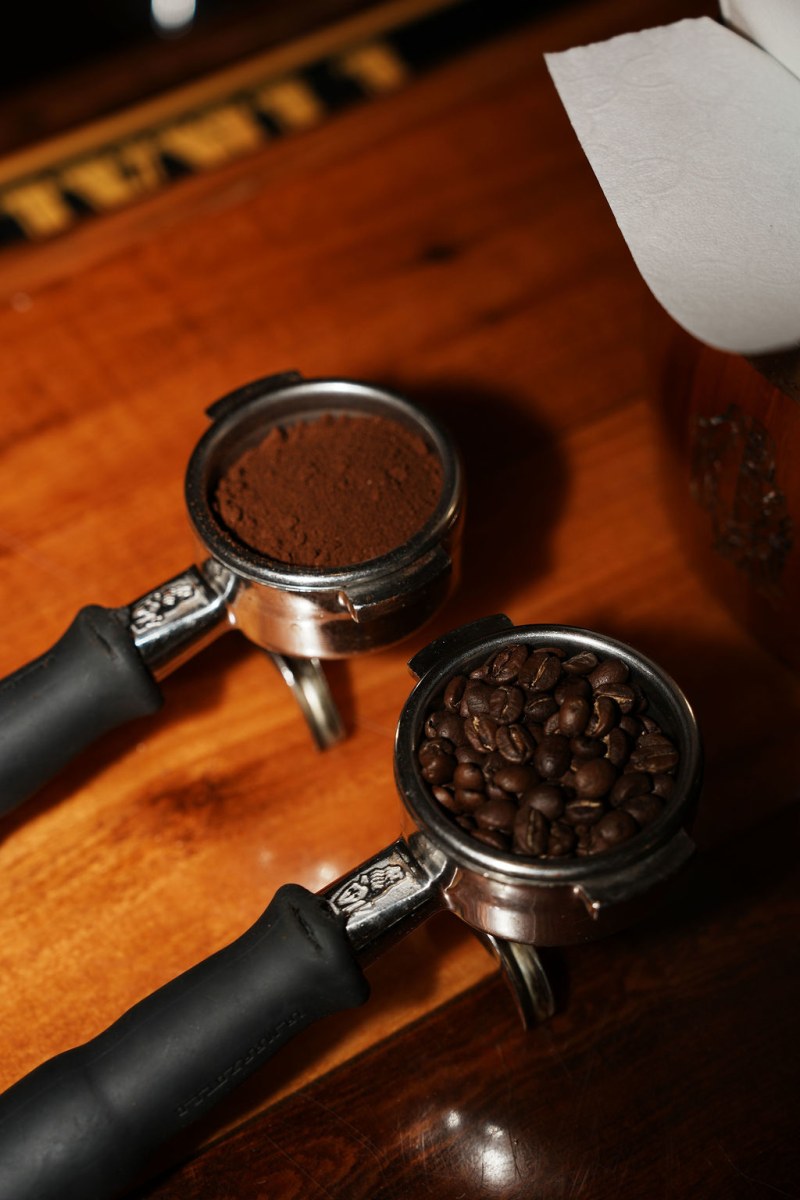 slideshow photo number 7