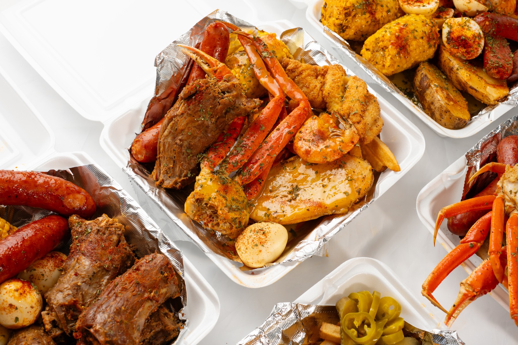 slideshow photo number 1