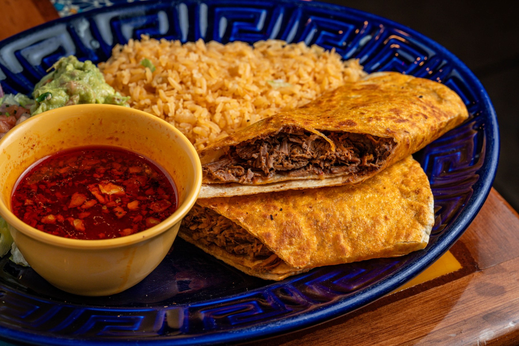 slideshow photo number 1