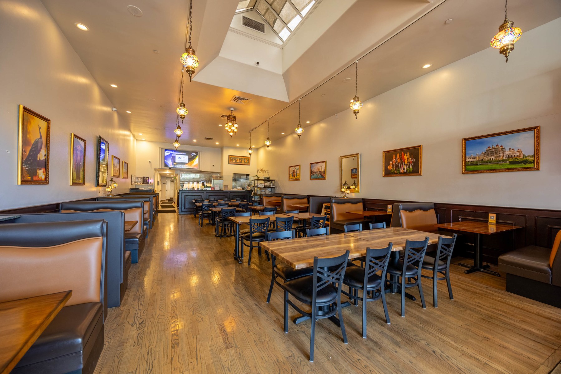 slideshow photo number 3