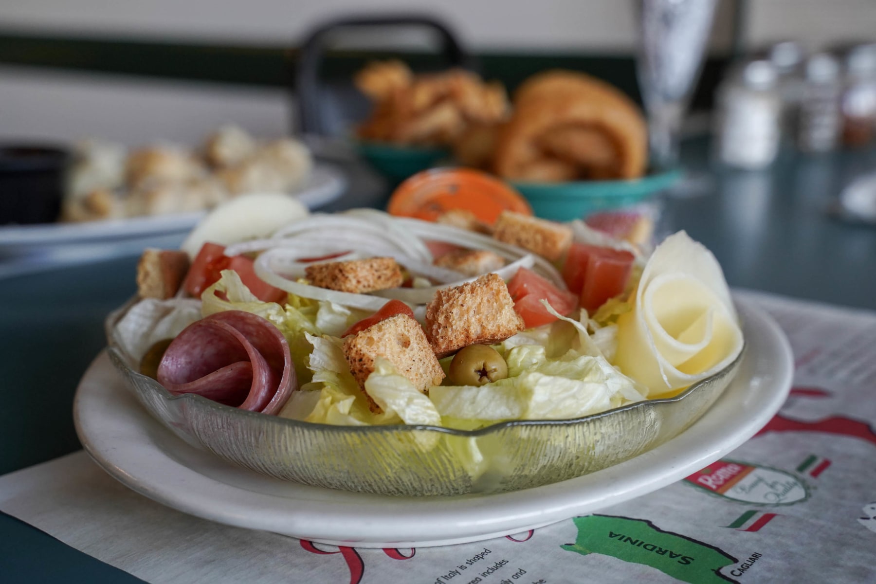 slideshow photo number 1