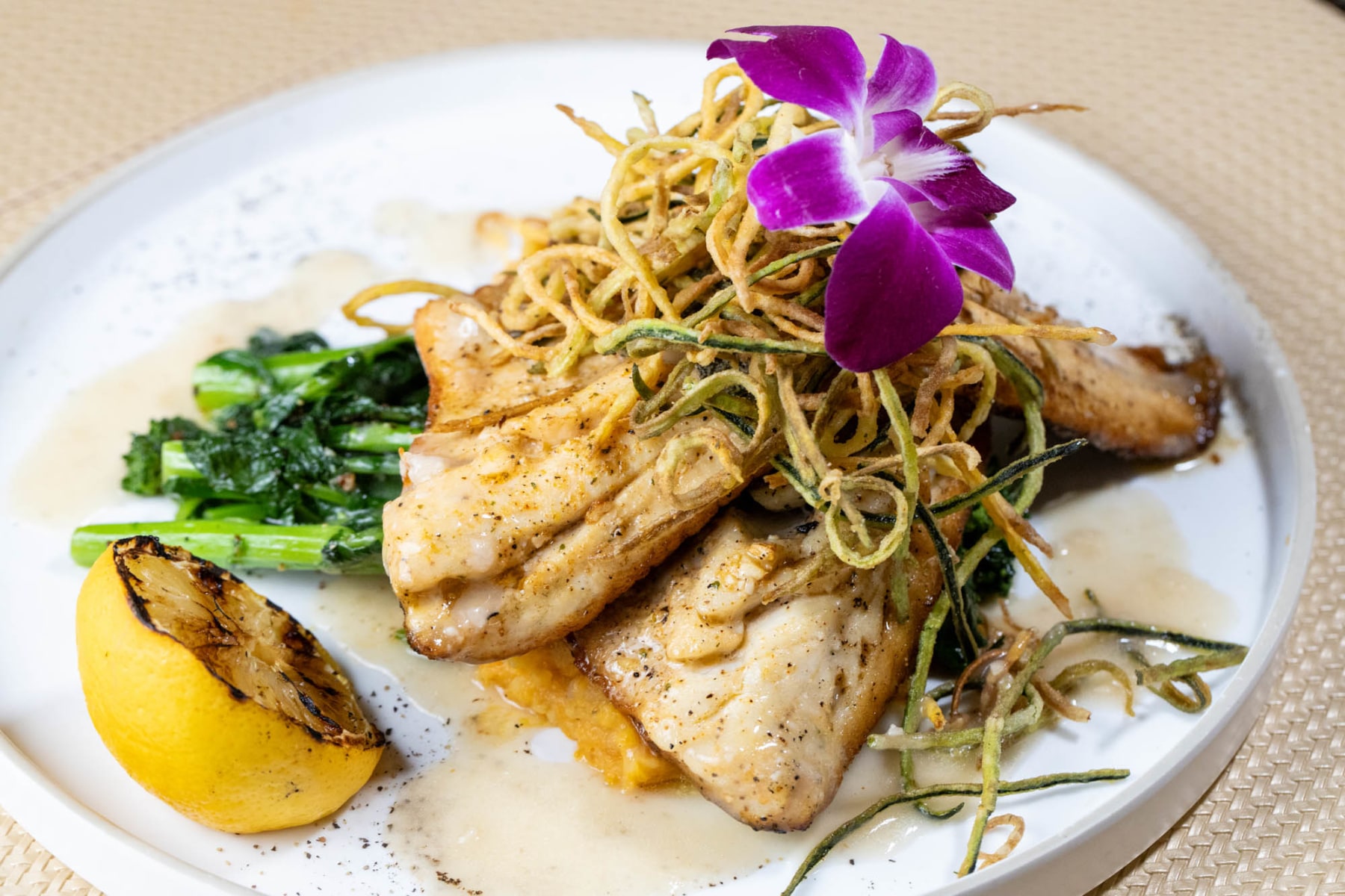 slideshow photo number 1