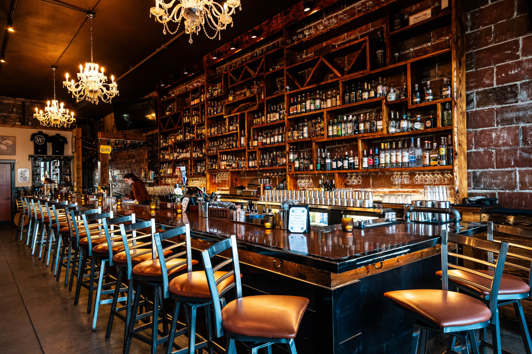 slideshow photo number 1