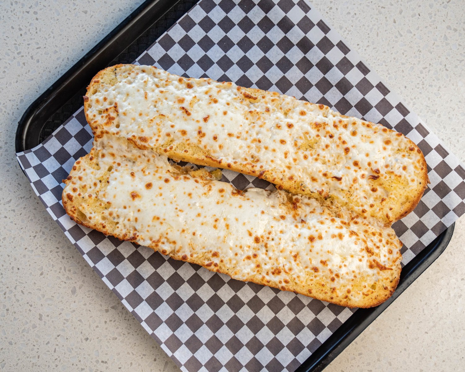 slideshow photo number 3