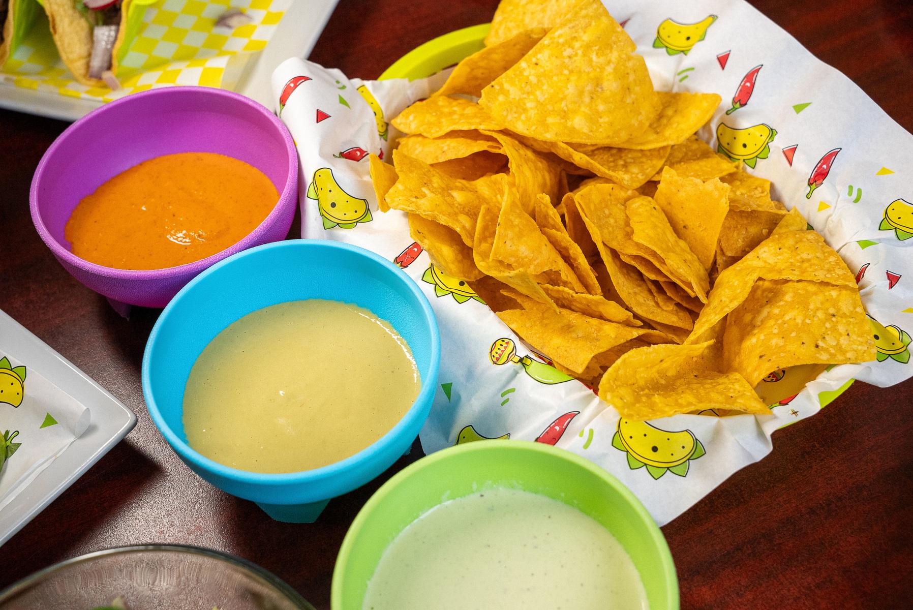 slideshow photo number 2