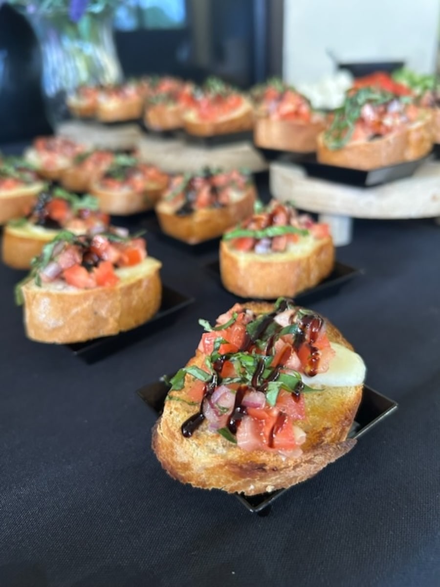 slideshow photo number 1