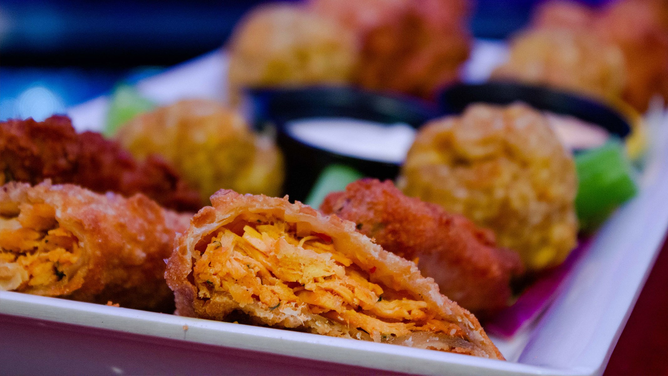 slideshow photo number 4