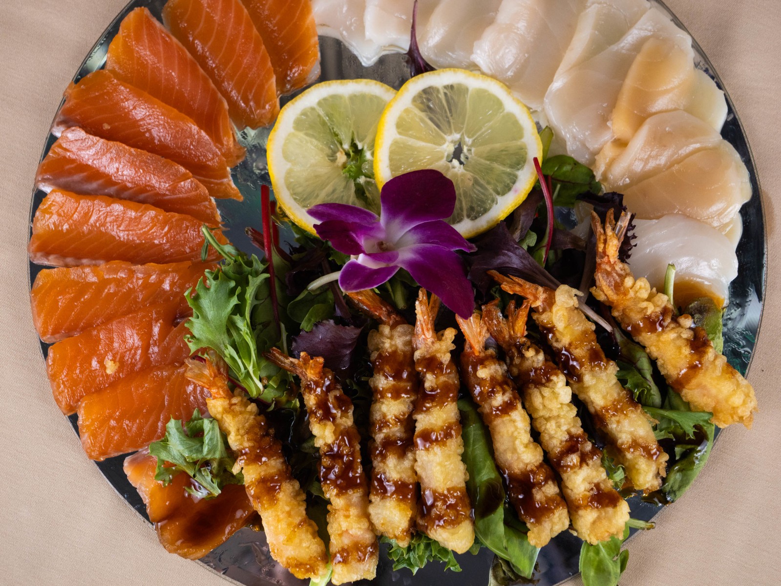 slideshow photo number 1