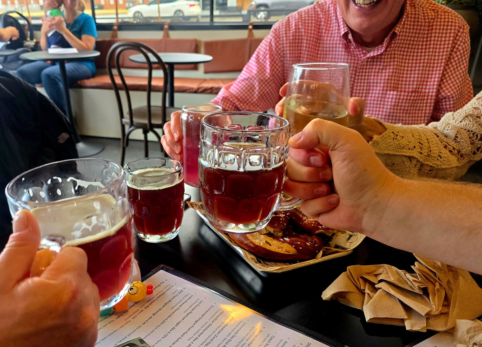 slideshow photo number 2