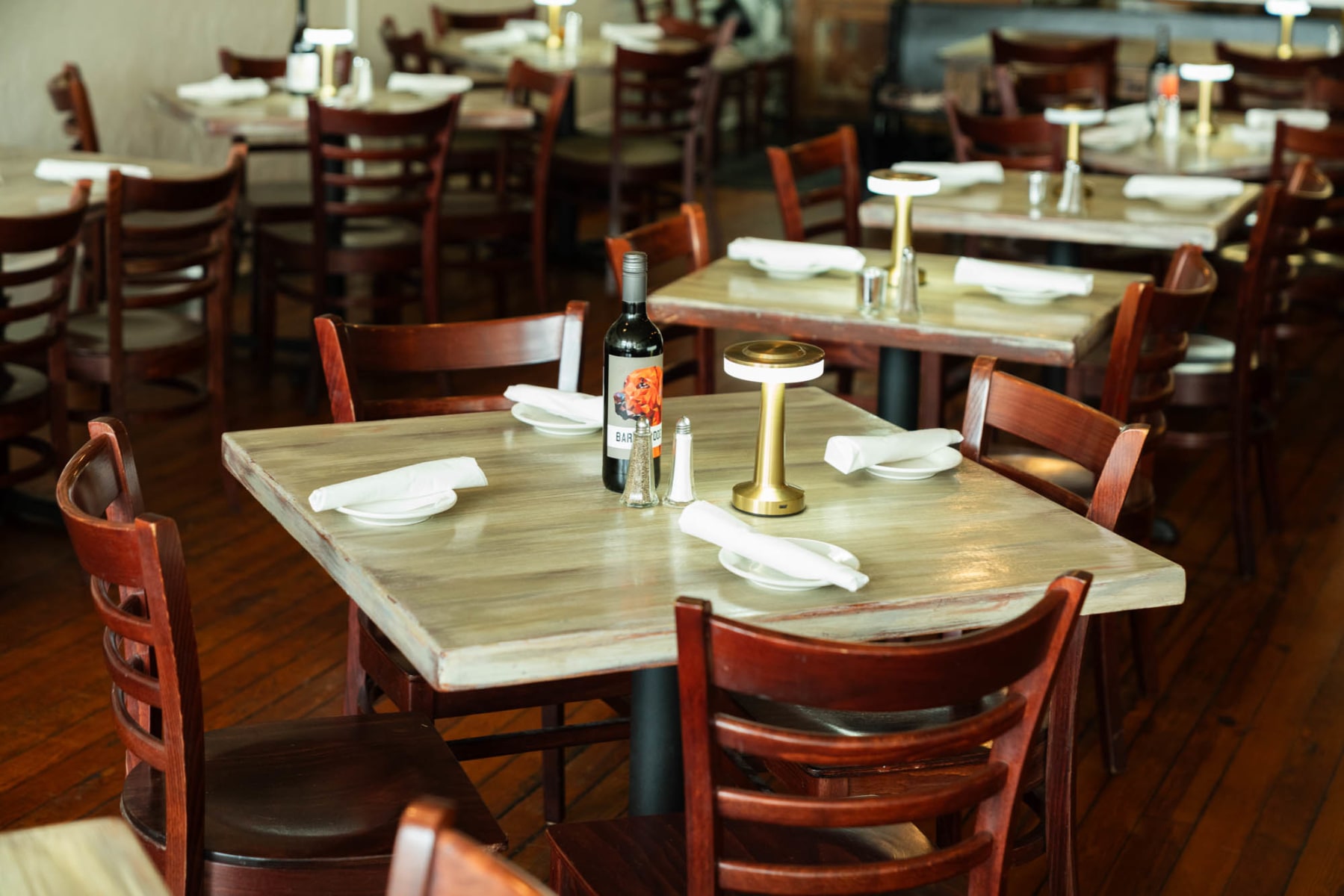 slideshow photo number 2