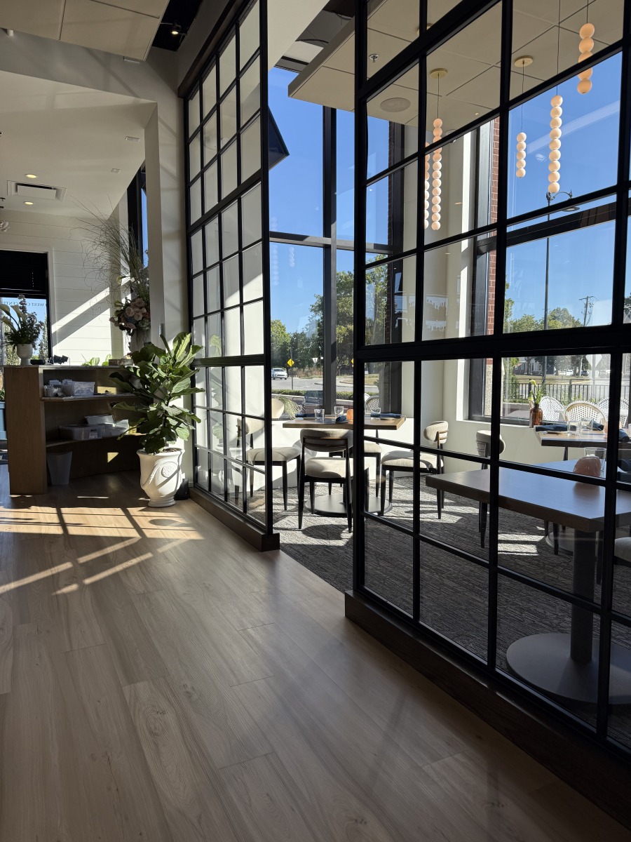 slideshow photo number 2