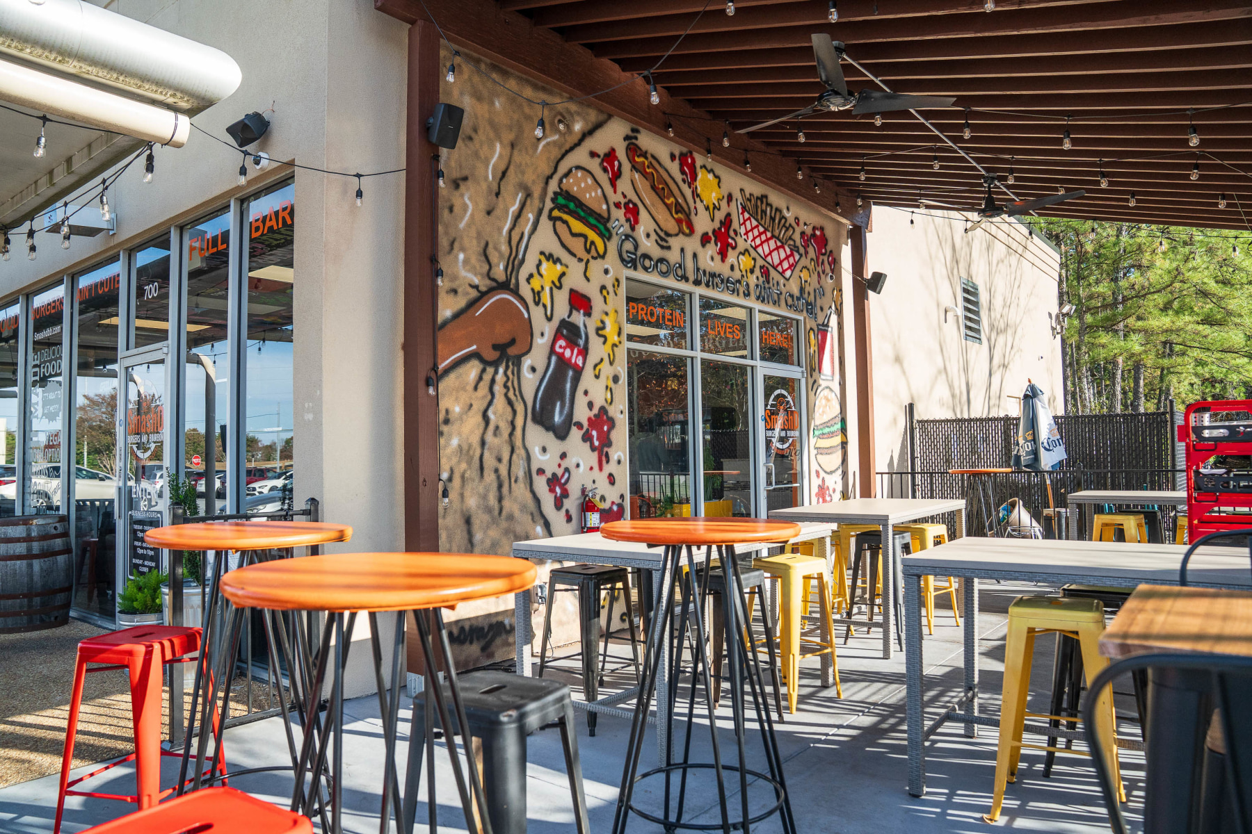 slideshow photo number 3