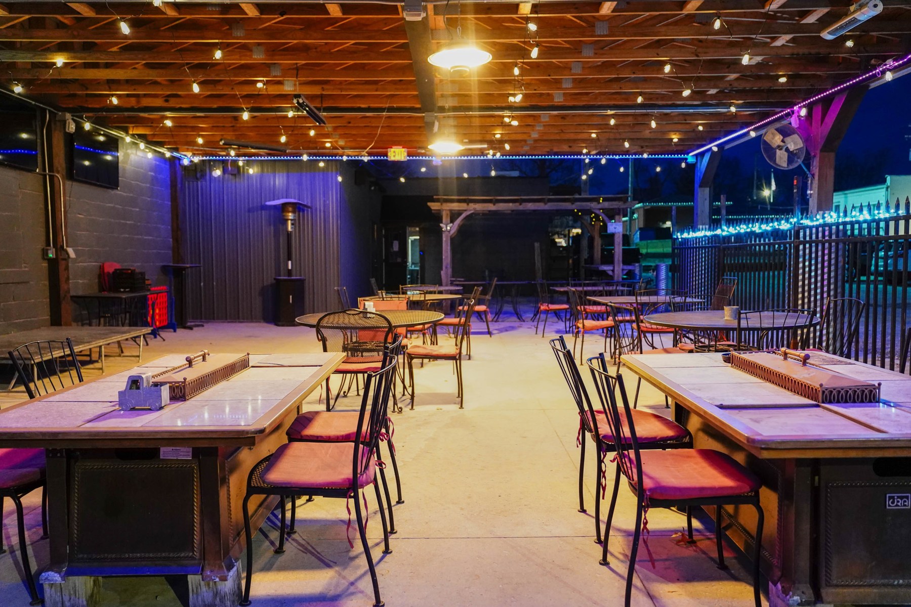 slideshow photo number 1