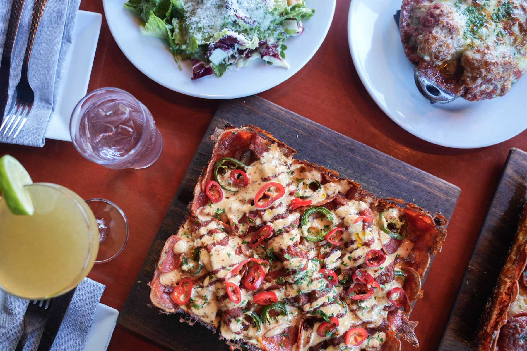 slideshow photo number 1