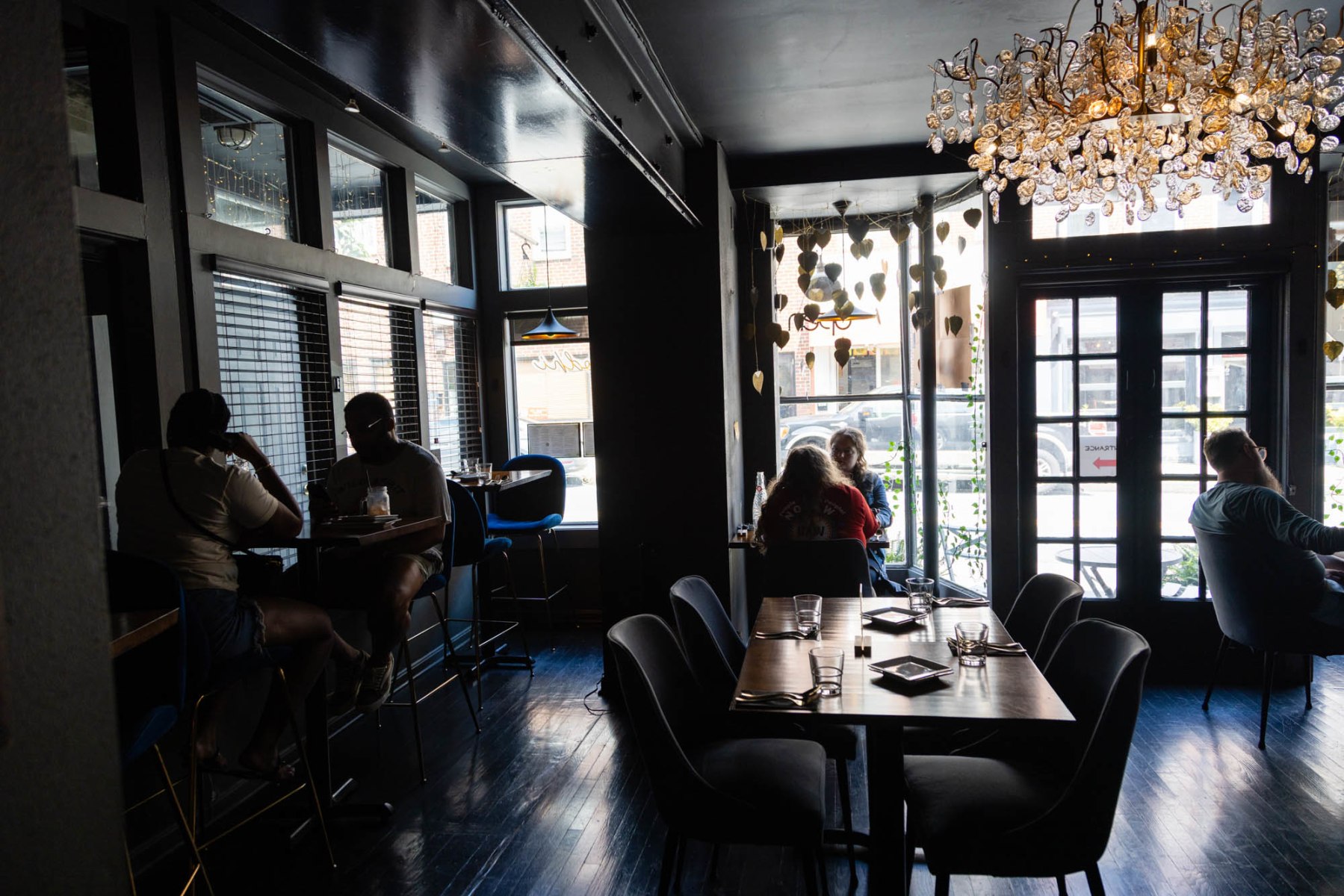 slideshow photo number 3