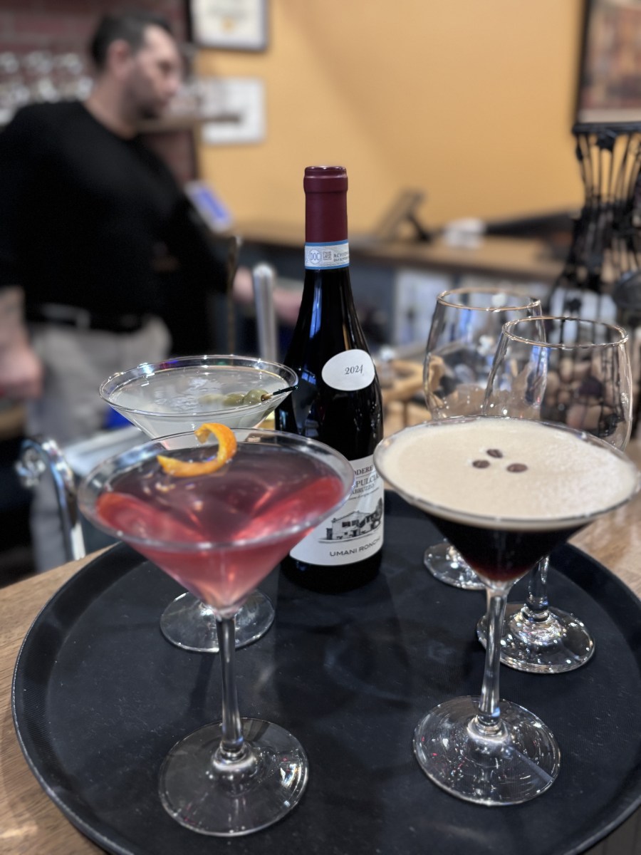 slideshow photo number 7