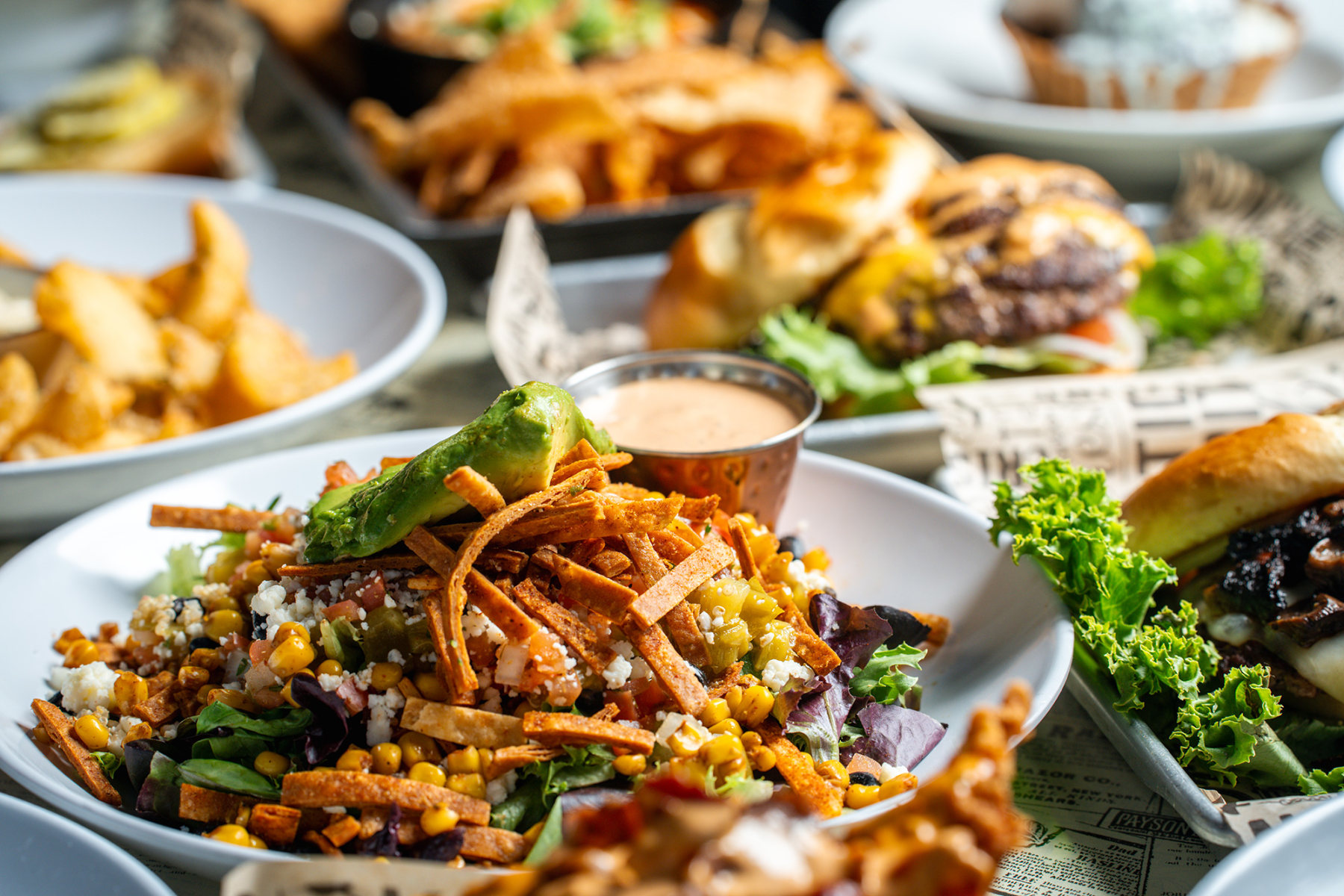 slideshow photo number 2