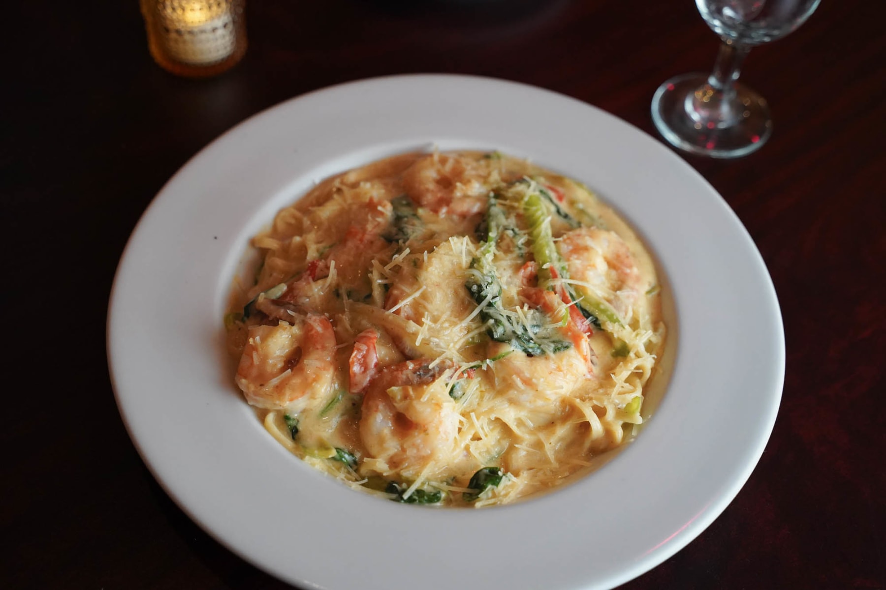 slideshow photo number 2