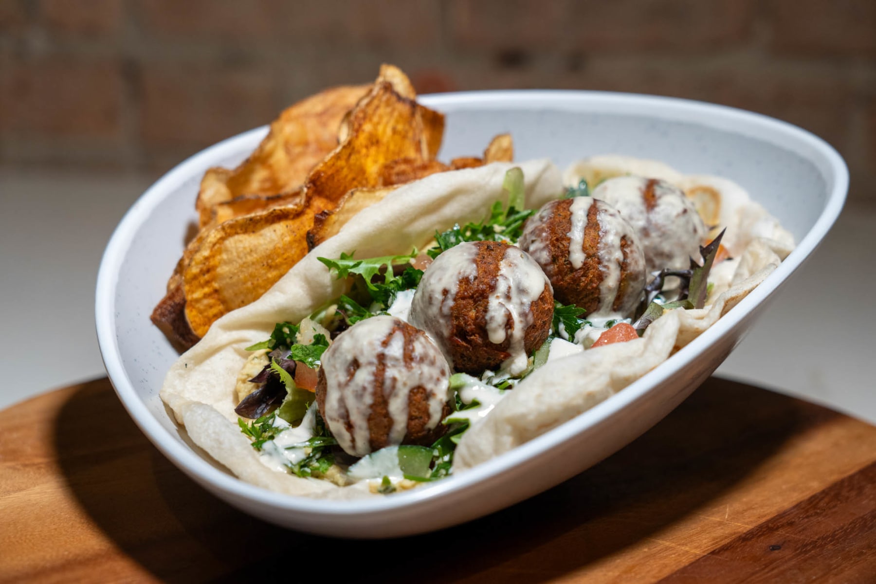 slideshow photo number 8