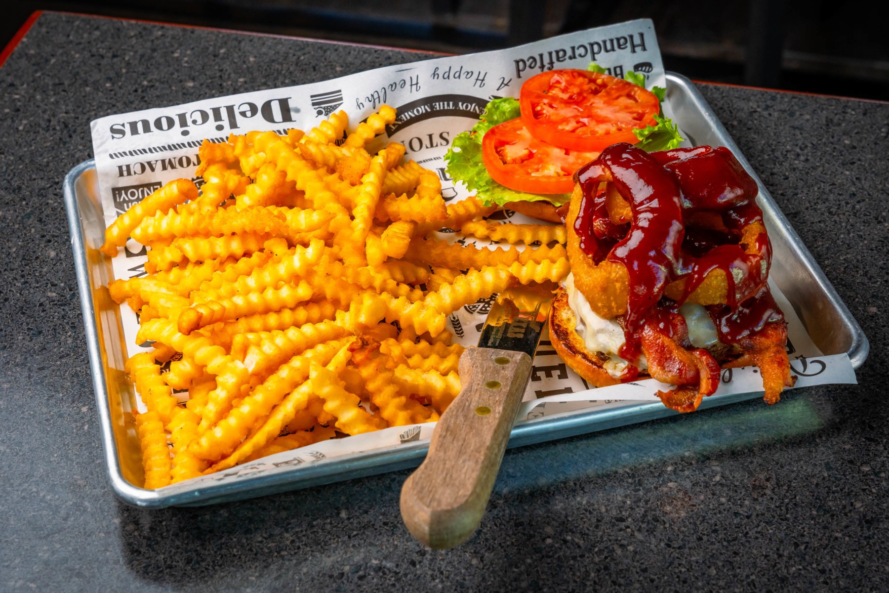 slideshow photo number 3