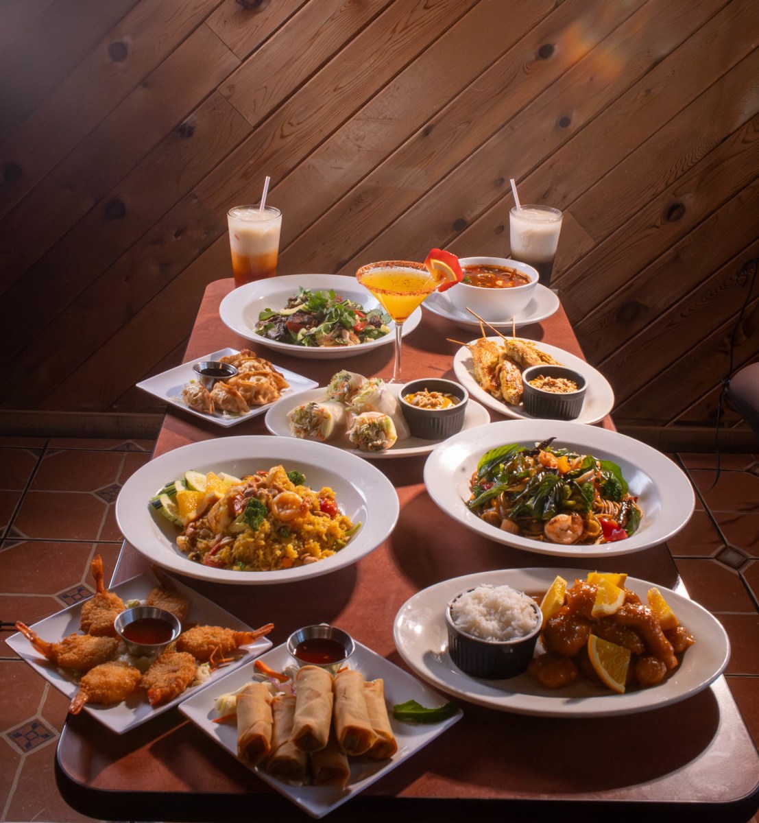 slideshow photo number 3