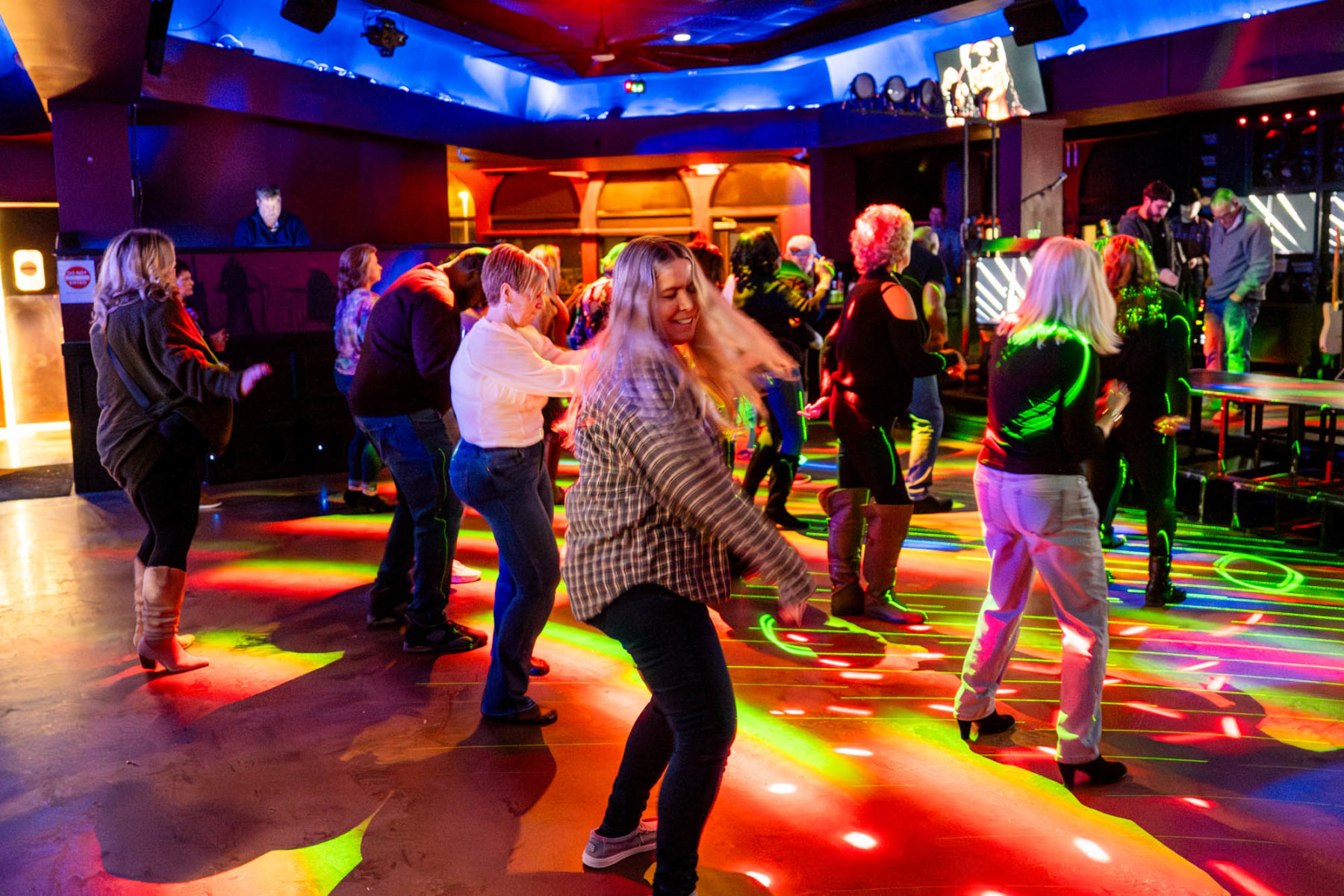 slideshow photo number 3