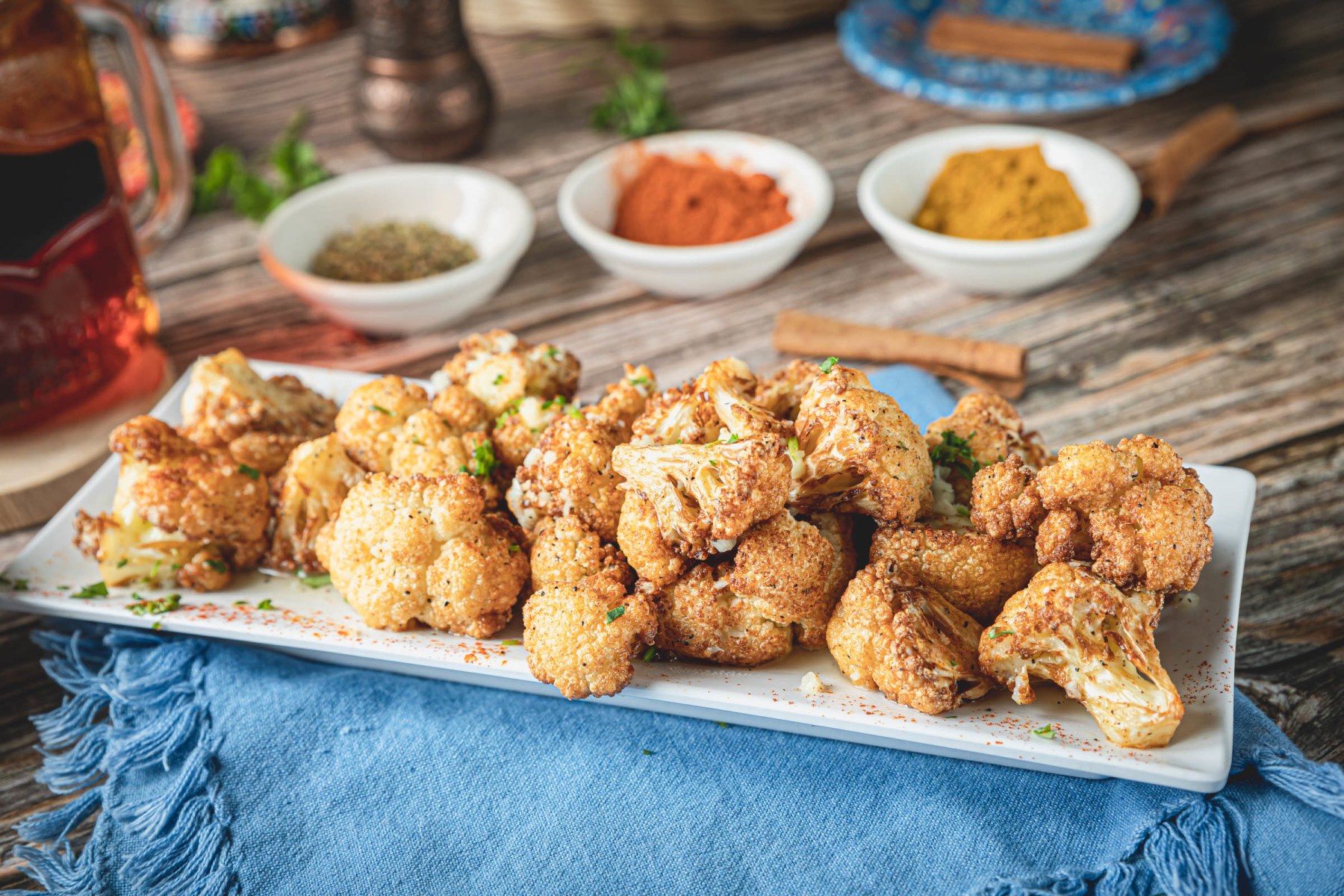 slideshow photo number 2