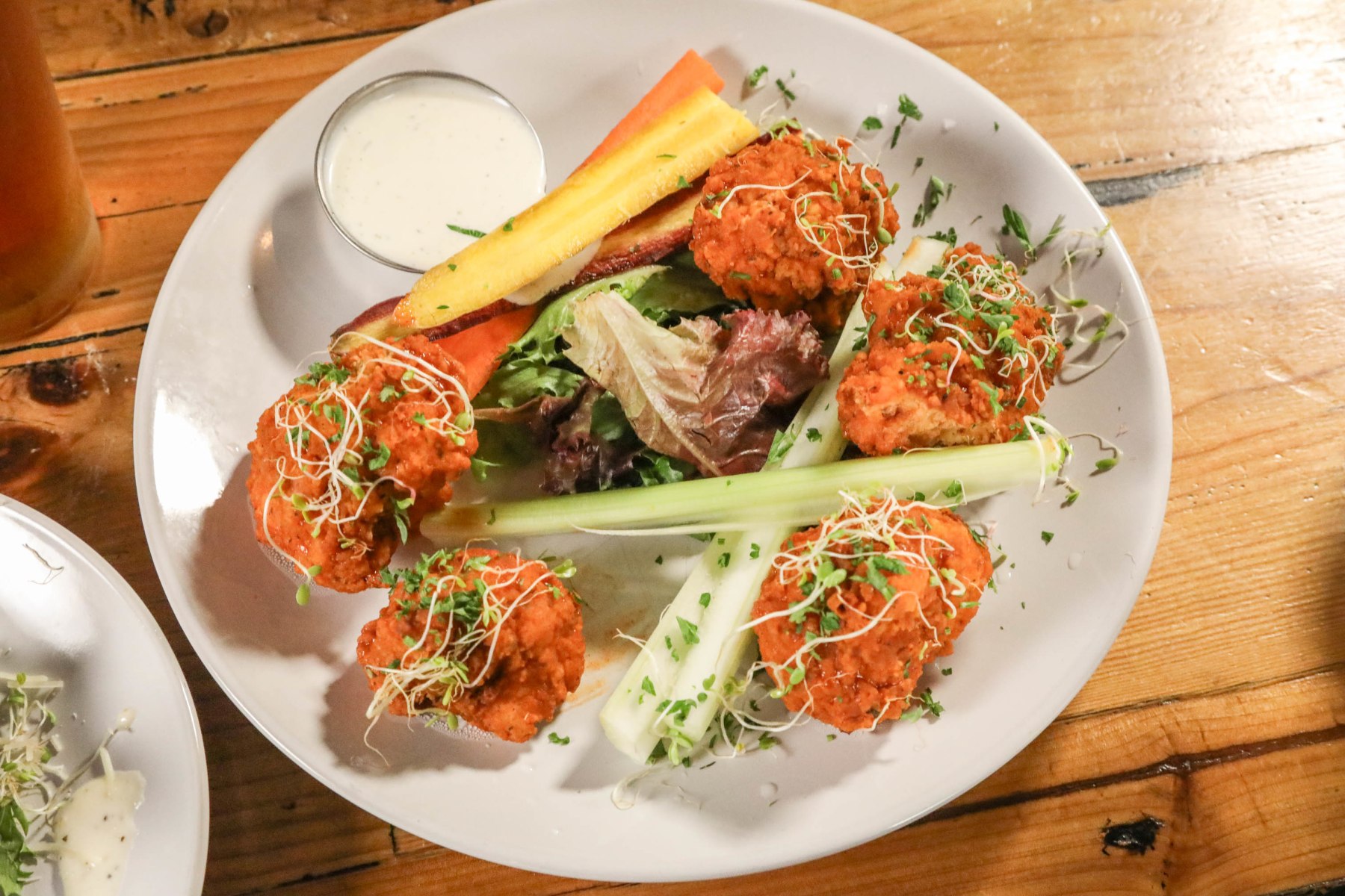 slideshow photo number 1