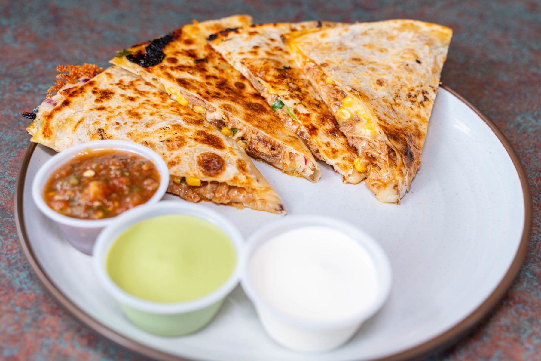 slideshow photo number 2