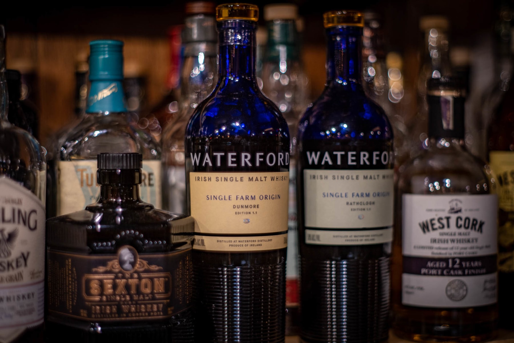 slideshow photo number 4