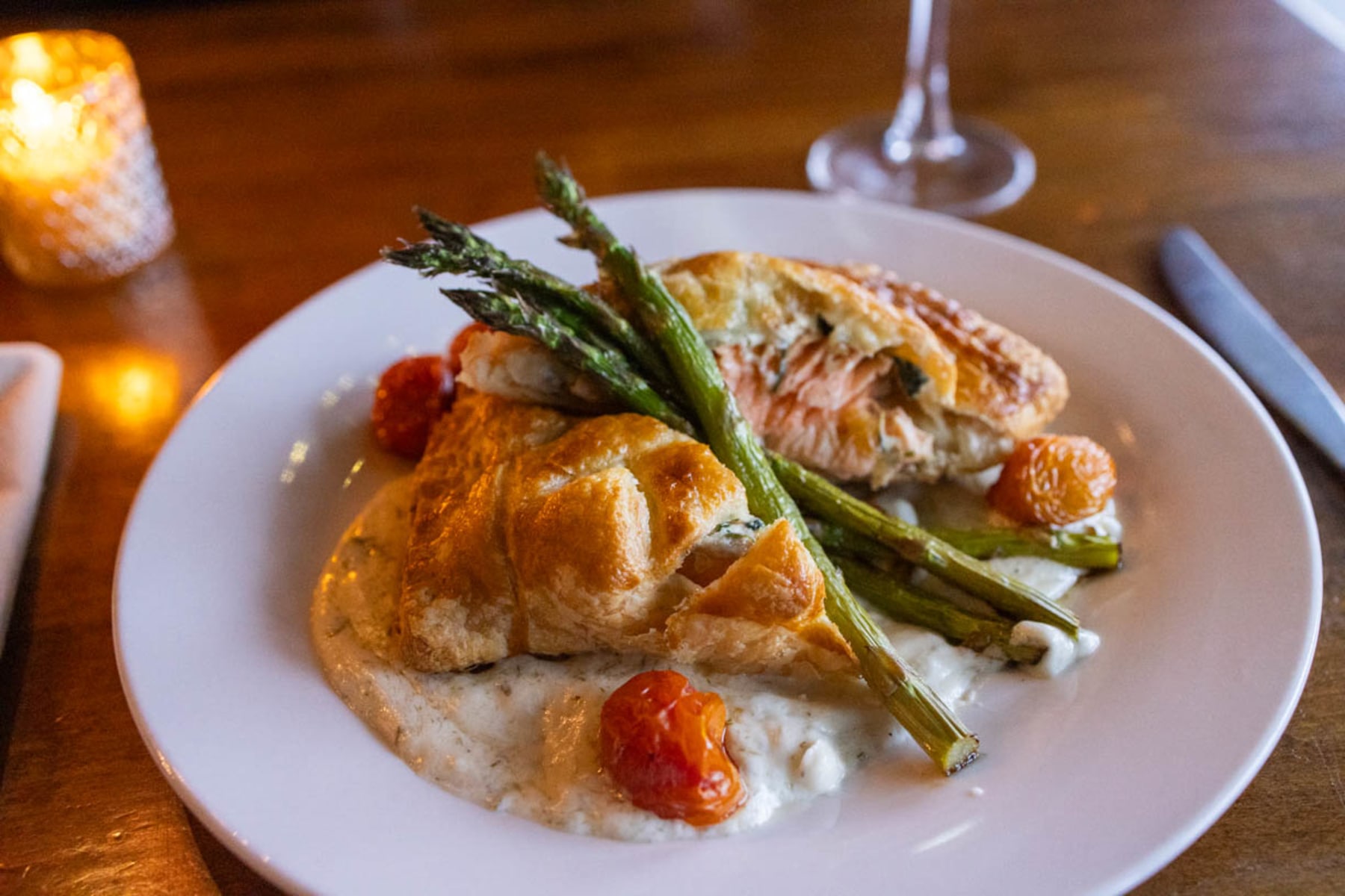 slideshow photo number 2