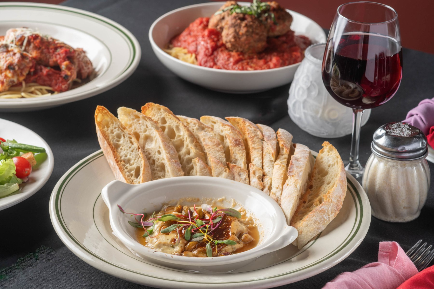 slideshow photo number 2