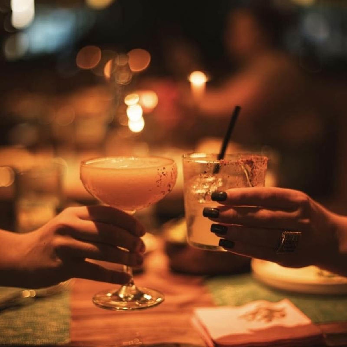 slideshow photo number 2