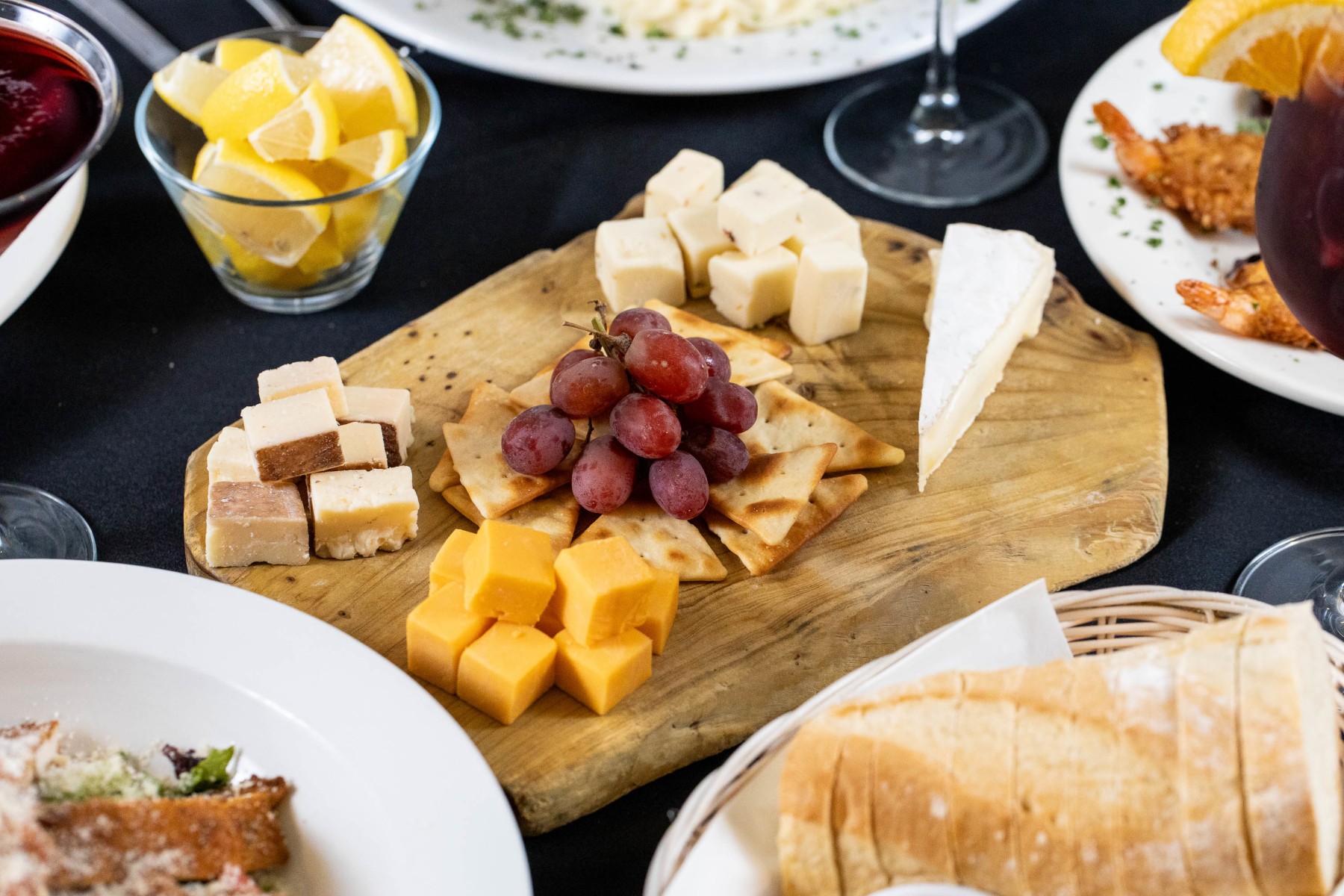 slideshow photo number 2