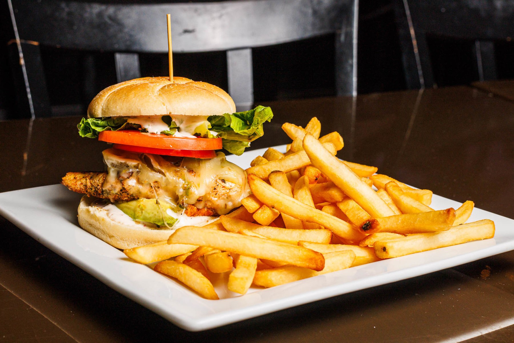 slideshow photo number 1