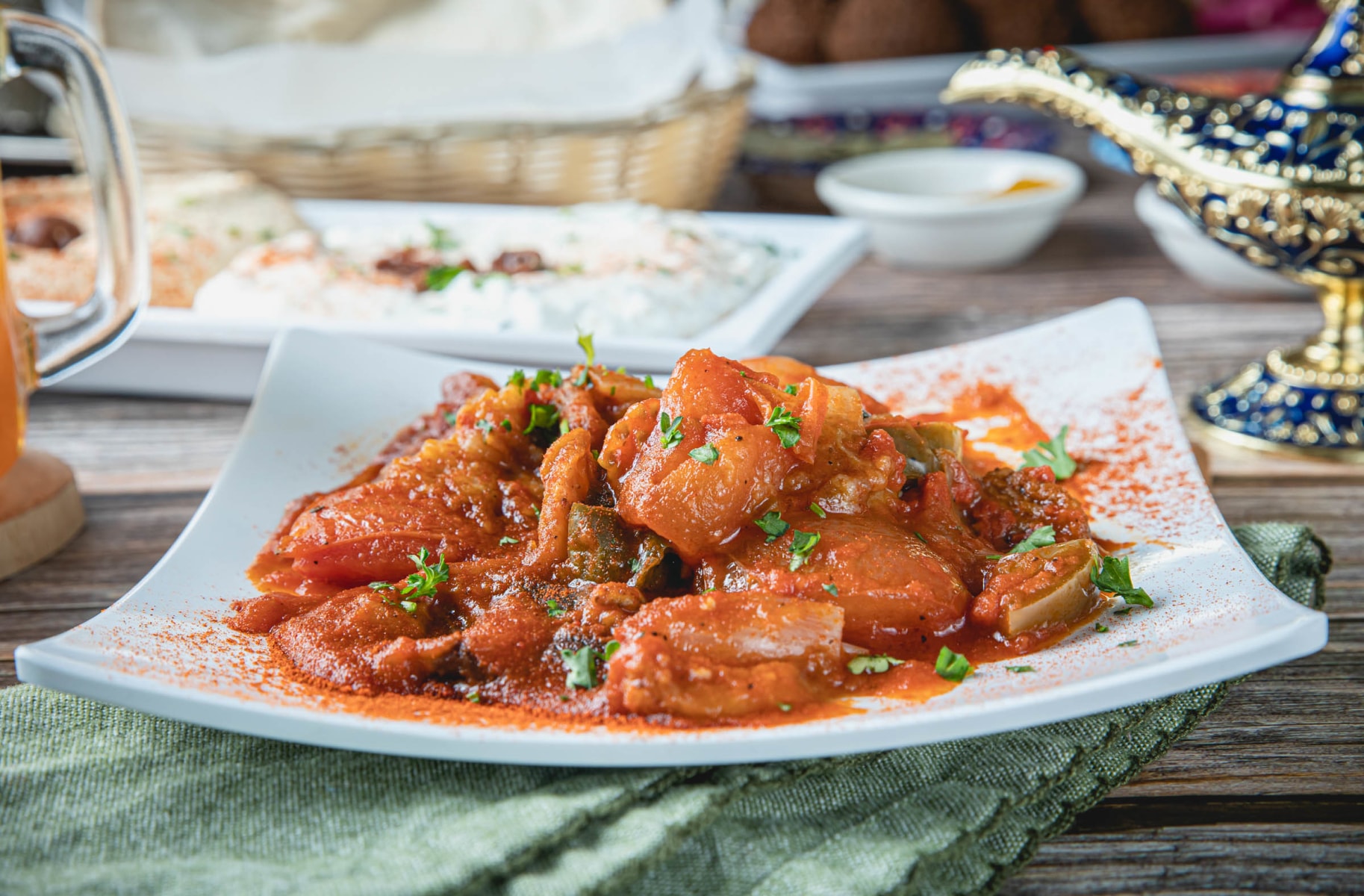 slideshow photo number 3