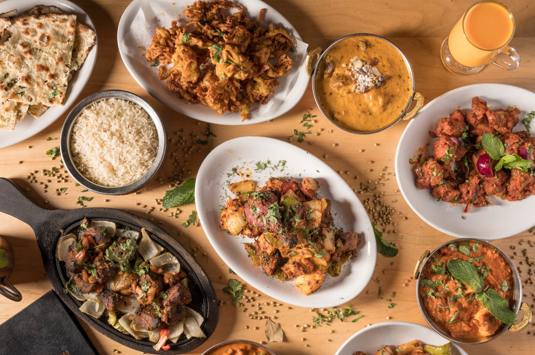 slideshow photo number 4