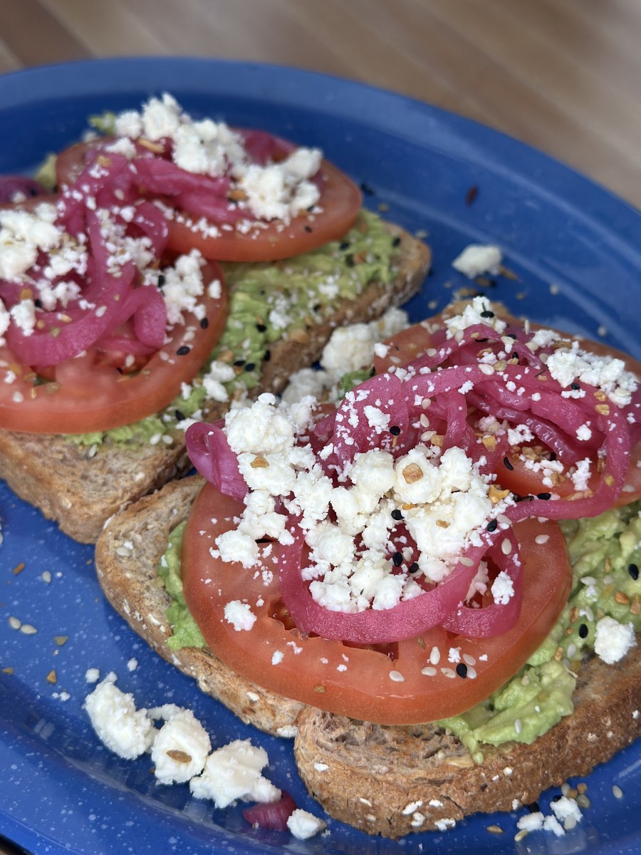 slideshow photo number 2