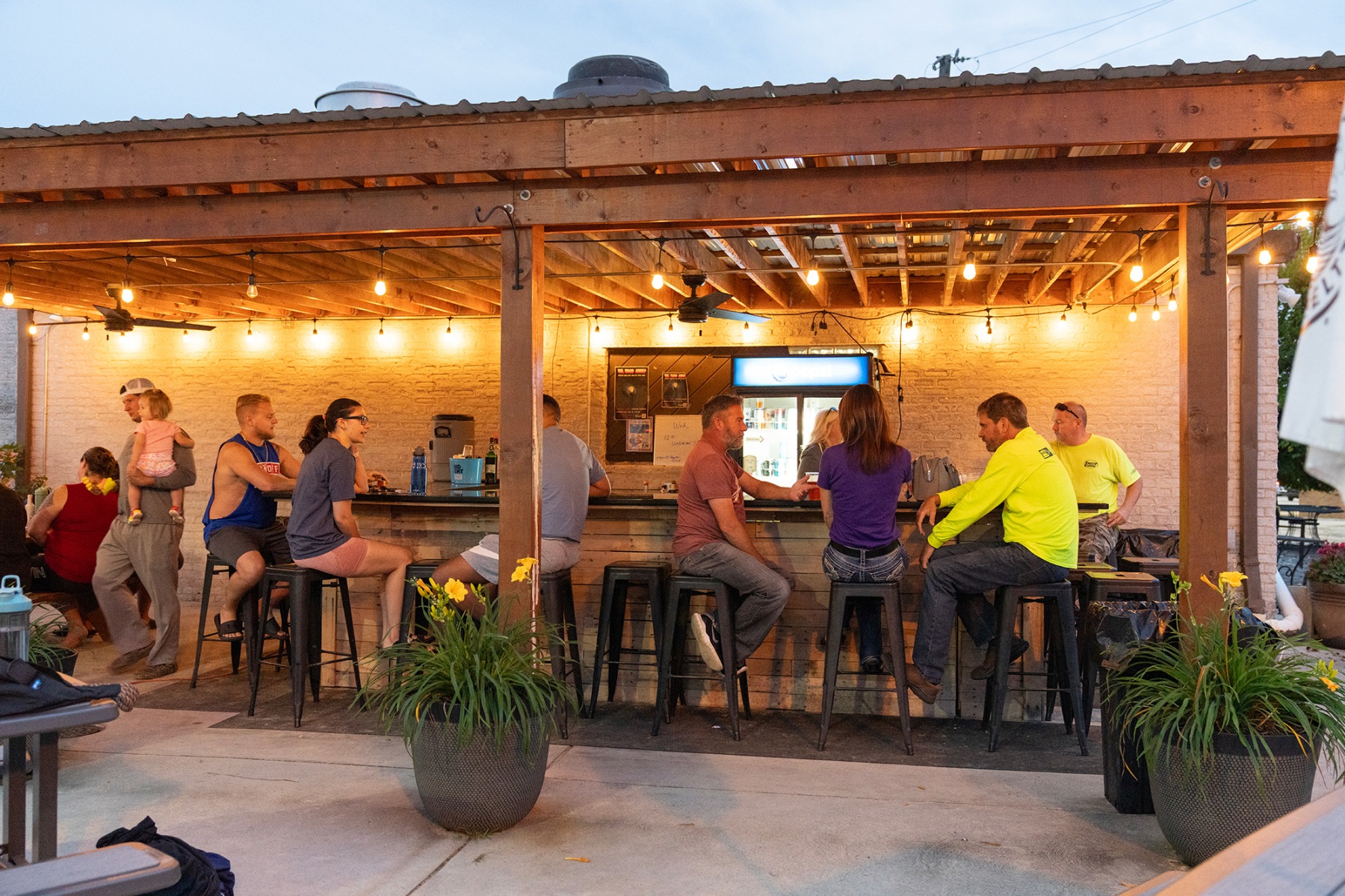 slideshow photo number 2