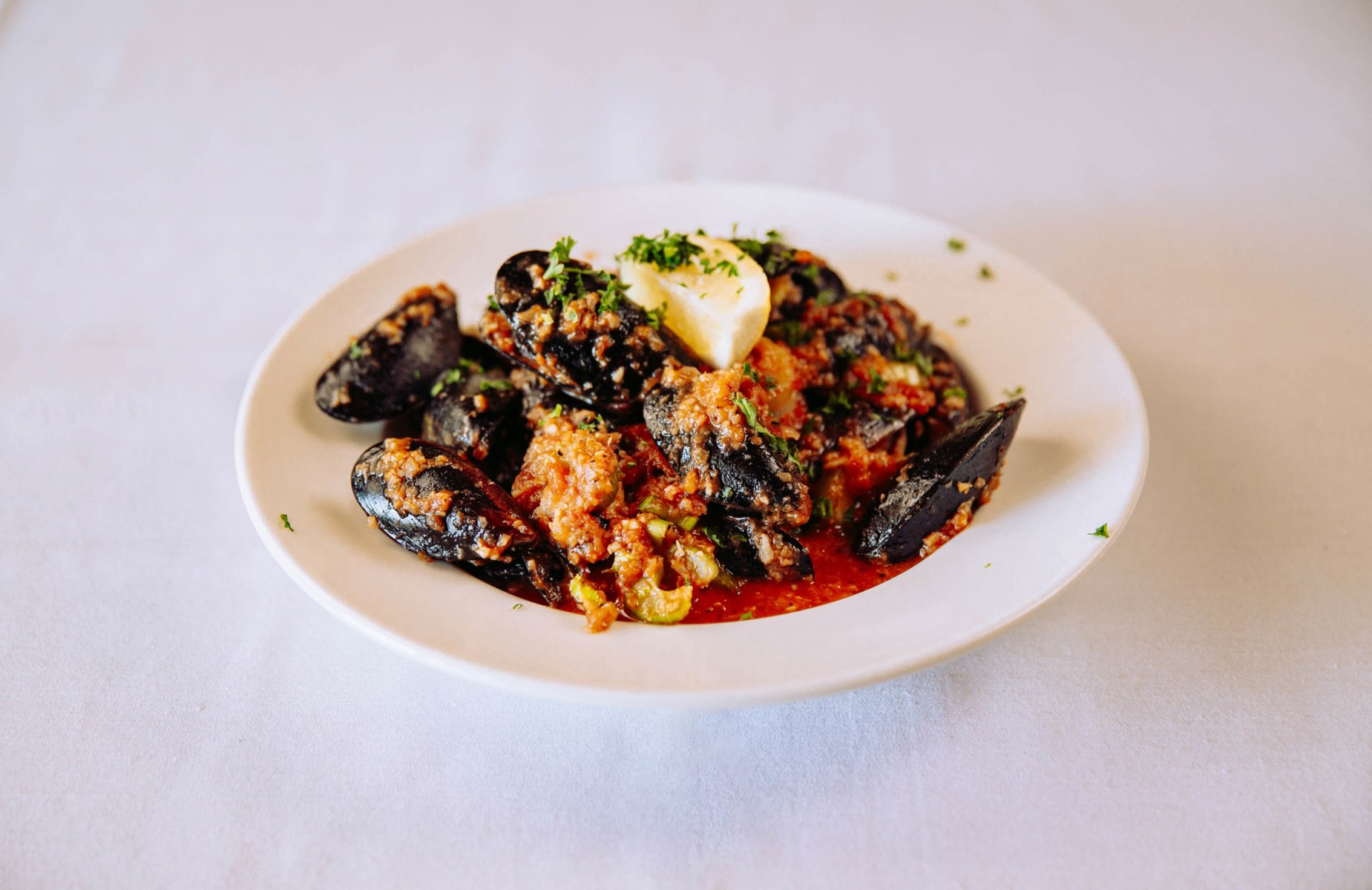 slideshow photo number 2