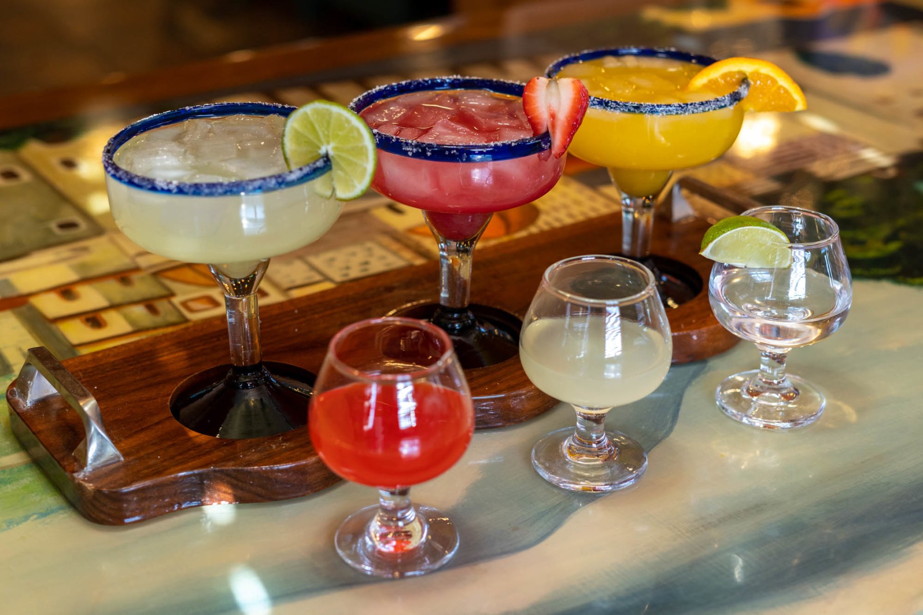 slideshow photo number 3