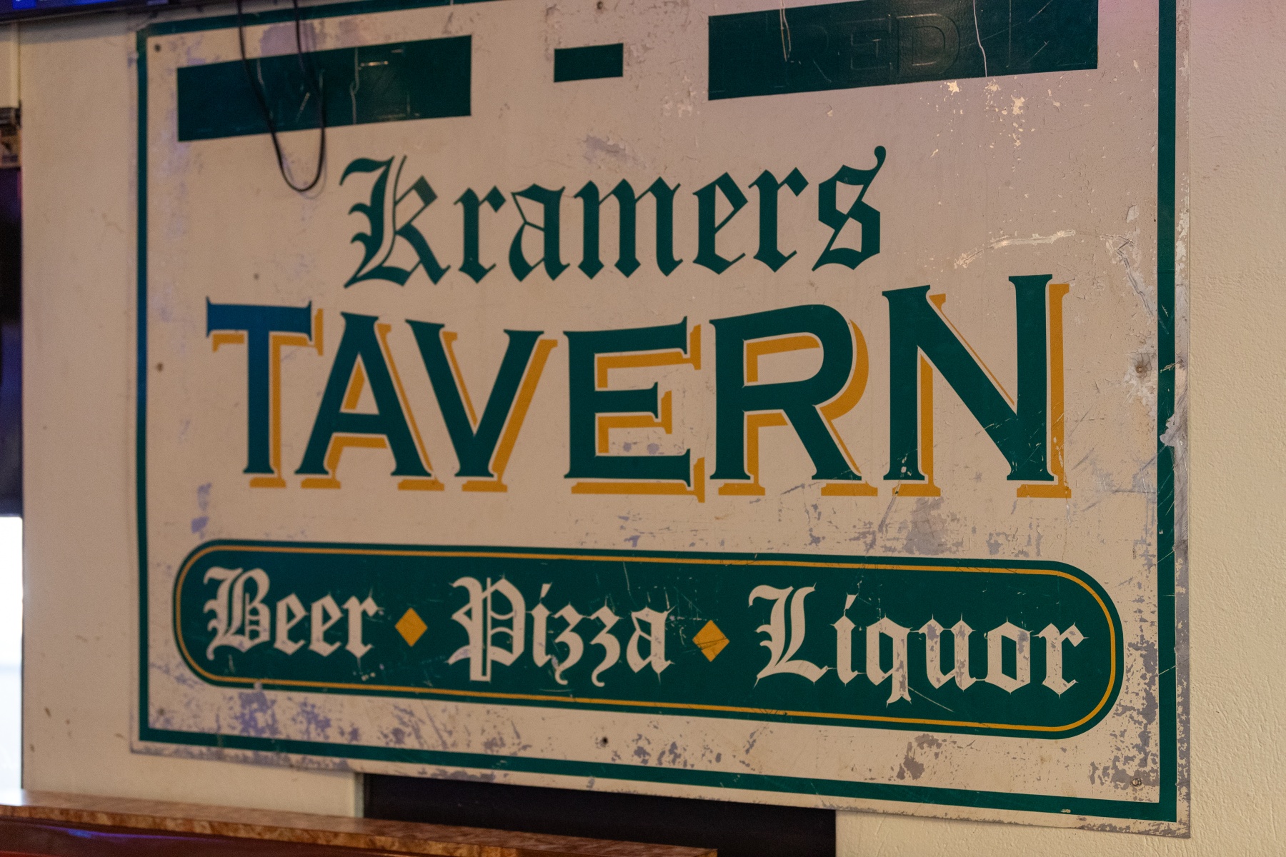 slideshow photo number 1