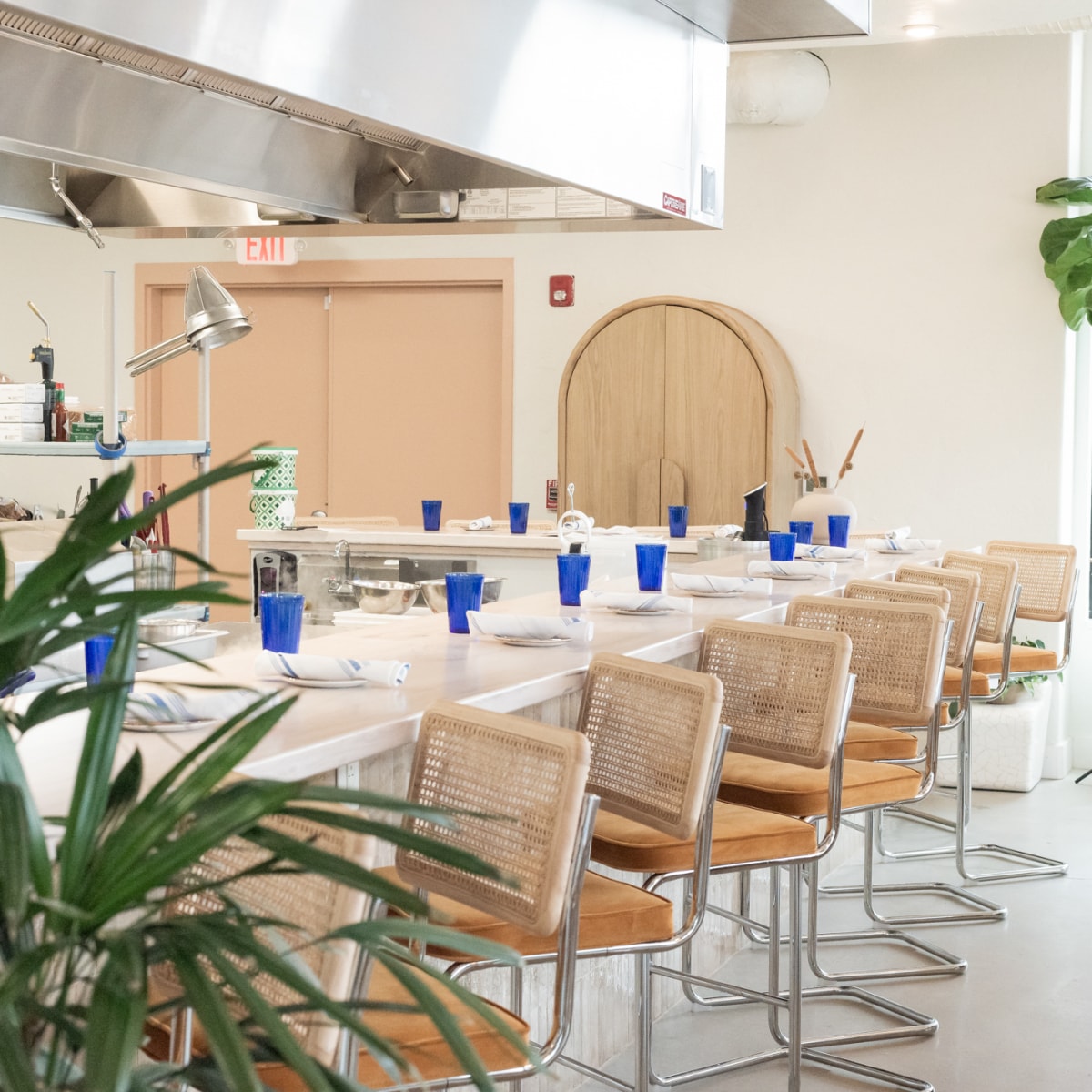 slideshow photo number 1