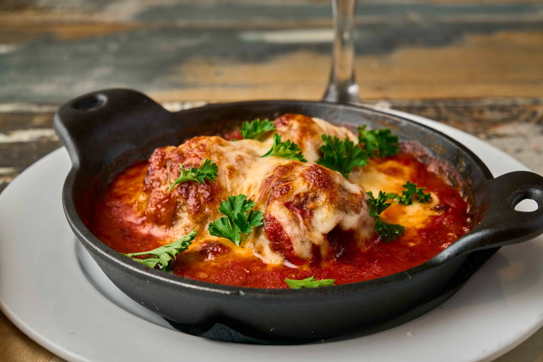 slideshow photo number 2