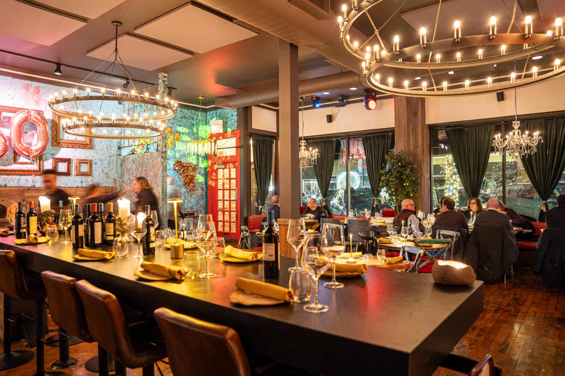 slideshow photo number 2