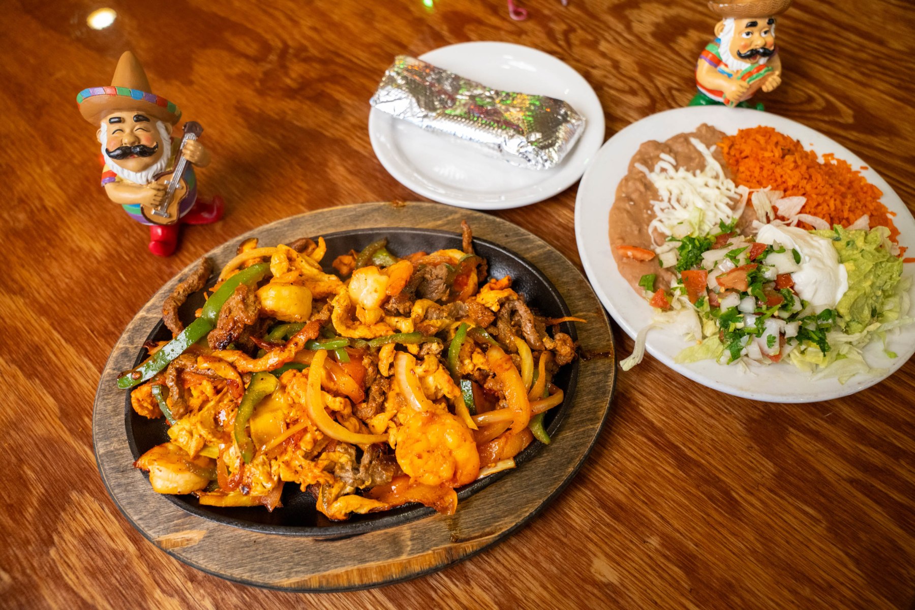 slideshow photo number 3