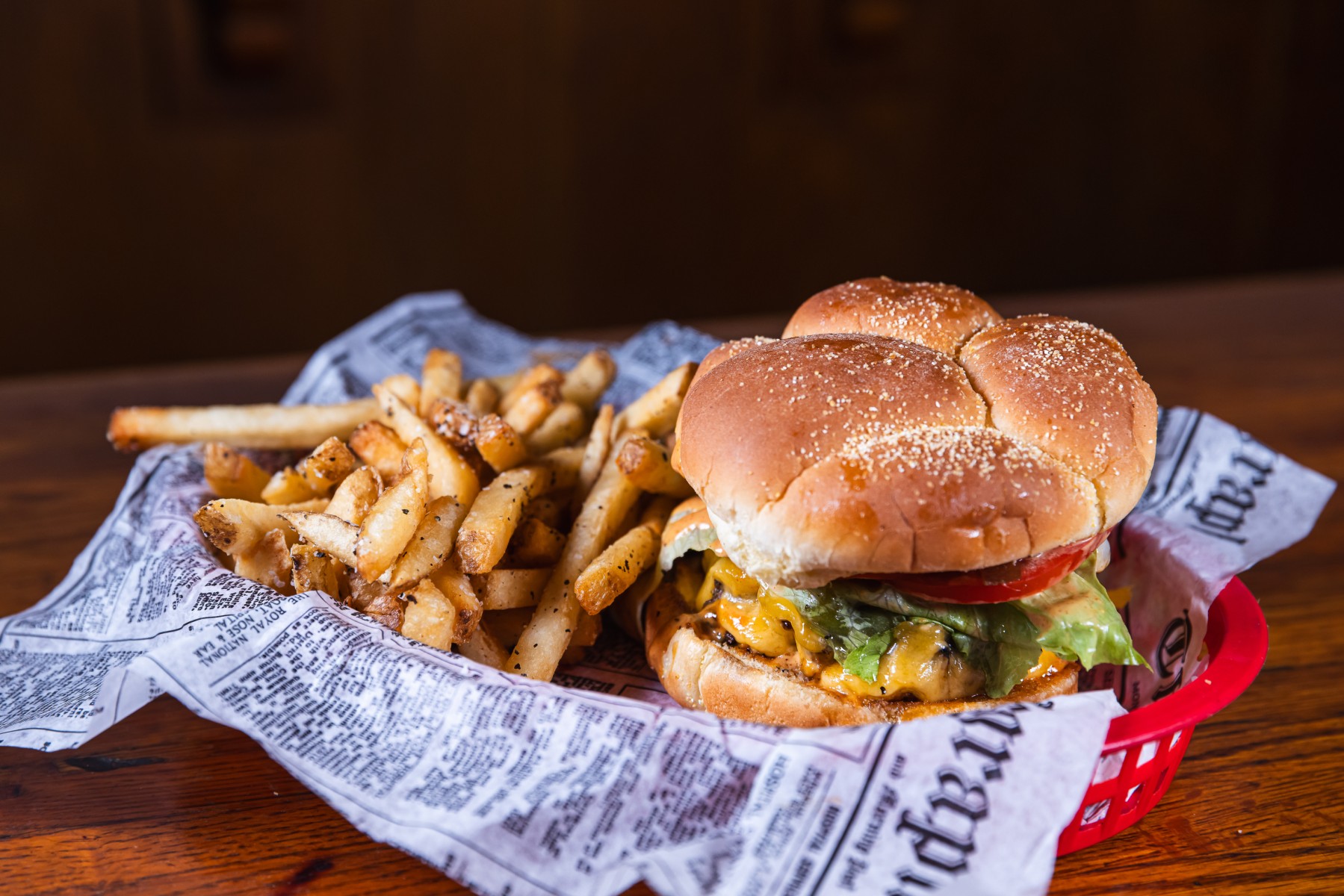 slideshow photo number 3